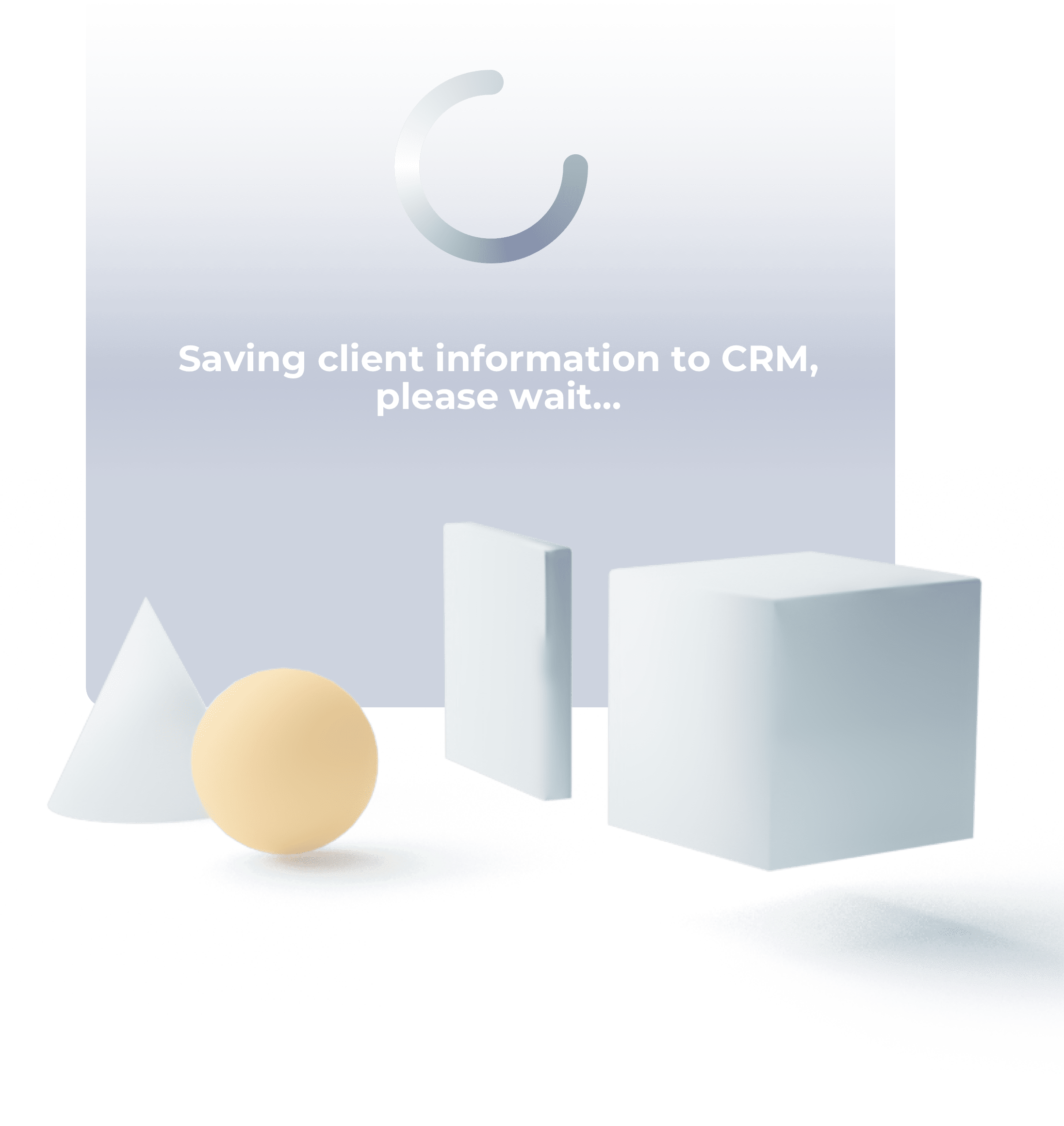 simplified-crm-image
